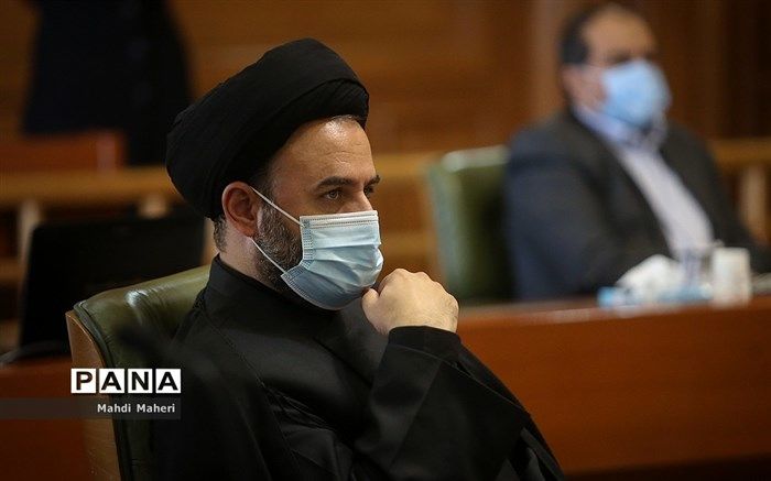 پایانه شرق امسال به بهره‌برداری می رسد؟