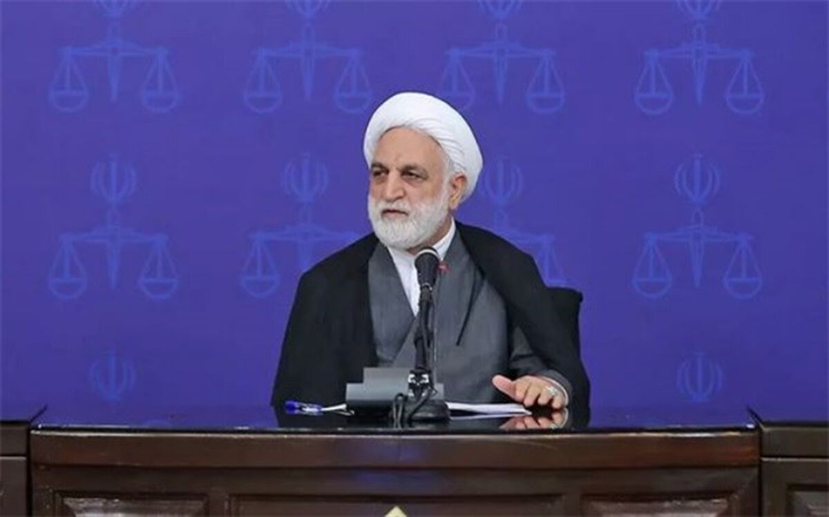 آزادیخواهان جهان باید علیه رژیم صهیونیستی افشاگری کنند
