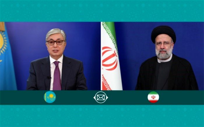 ‌رئیسی: ‌تنها ‌اتحاد مسلمانان می‌تواند از گسترش ‌تجاوزگری‌های رژیم صهیونیستی جلوگیری کند
