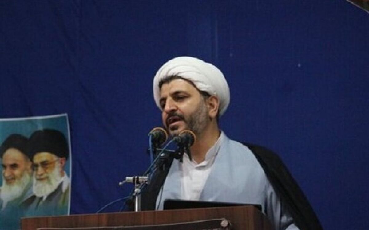 درستی پیش‌بینی فروپاشی اسرائیل، قدرت ایران را اثبات می‌کند