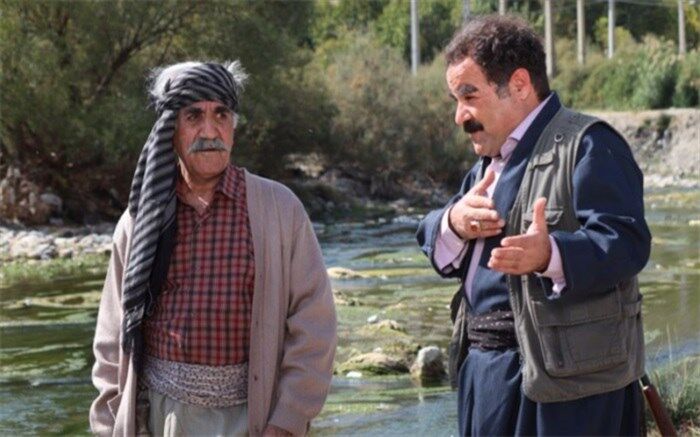 بازگشت اهالی «نون خ» به شبکه یک