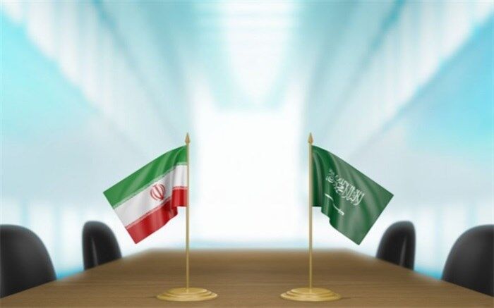 سفر هیات فنی ‌عربستان سعودی به مشهد مقدس
