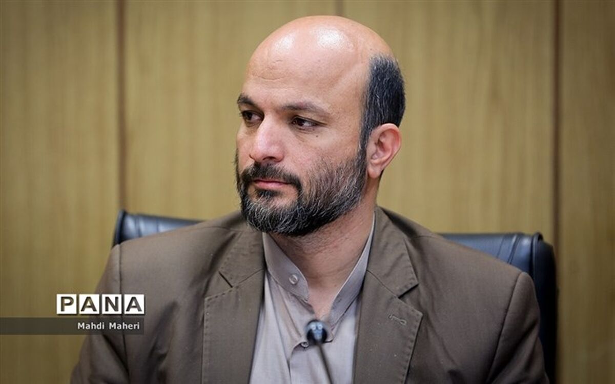مولدسازی مدارس، برای آموزش و پرورش سودمند است