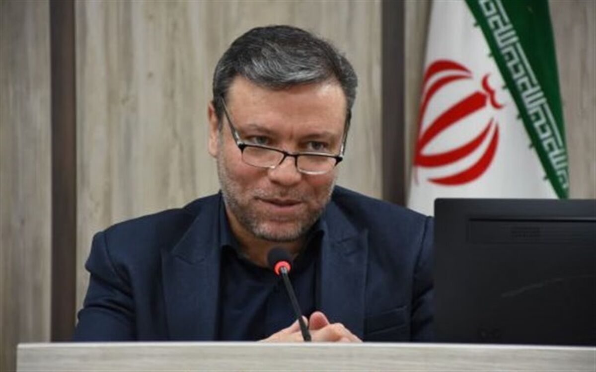 ٢٠ میلیارد تومان از فروش املاک مازاد آموزش و پرورش سمنان به استان بازگشت