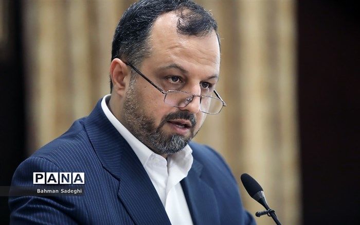 متخلفان از قانون تسهیل صدور مجوزها تحت پیگرد قرار می‌گیرند