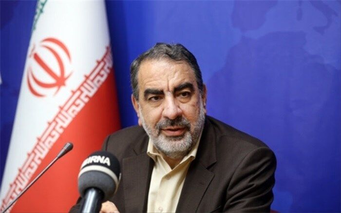 جذب نخبگان در صنایع بزرگ و شرکت‌های دانش‌بنیان
