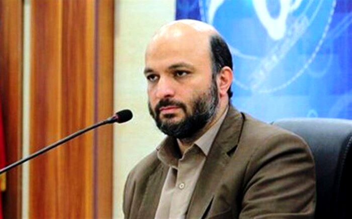 املاک آموزشی وقفی و خیرساز، مشمول طرح مولدسازی نیست