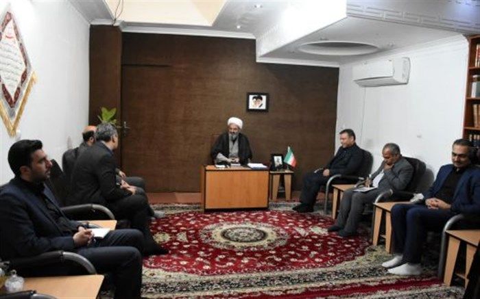 آموزش و پرورش استان سمنان در زمینه ترویج فرهنگ قرآنی عملکرد خوبی دارد