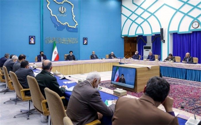 ضرورت تشکیل کارگروه ویژه تولید محتوای فرهنگی درباره جمعیت