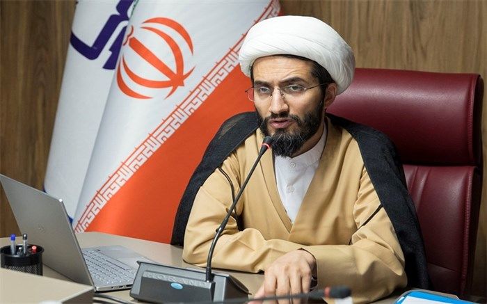 تبیین وظایف آموزش و پرورش در زمینه تحقق شعار سال؛ از امیدآفرینی تا فرهنگ‌سازی