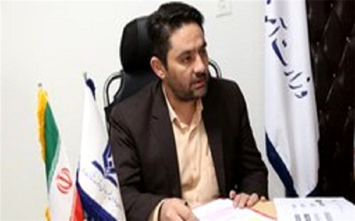 عدالت تربیتی و نگاه مشارکتی در مدارس هیات‌ امنایی باید مورد توجه قرار گیرد