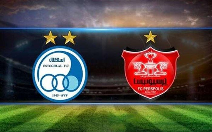 پاسخ صریح وزارت ورزش به قربانزاده و میثاقی!