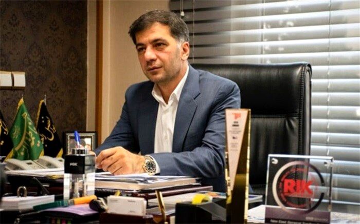 باید تا ۳۱ فروردین بدهی‌ها را پرداخت کنیم
