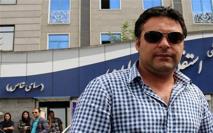 برنده دربی قهرمان لیگ برتر می‌شود