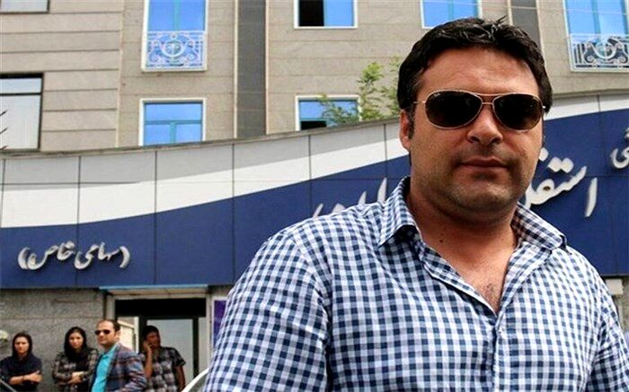 برنده دربی قهرمان لیگ برتر می‌شود