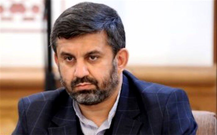 سرنوشت نخستین پروژه نهضت ملی مسکن از زبان معاون وزیر راه و شهرسازی