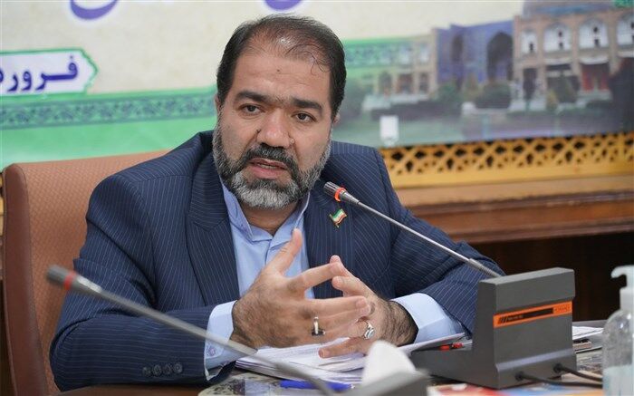 شخصیت جامع معلمان آنها را در اذهان عمومی برجسته کرده است