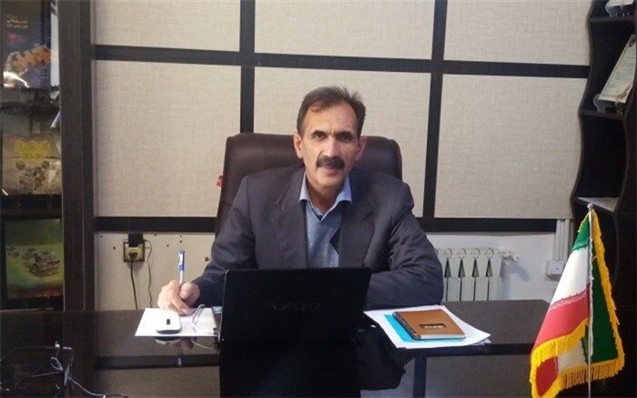 کشت پاییزه حبوبات اولویت طرح جهش تولید در دیمزارها