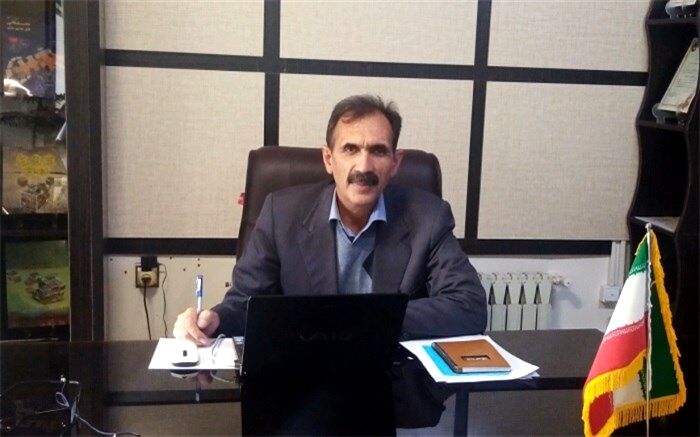 کشت پاییزه حبوبات اولویت طرح جهش تولید در دیمزارها