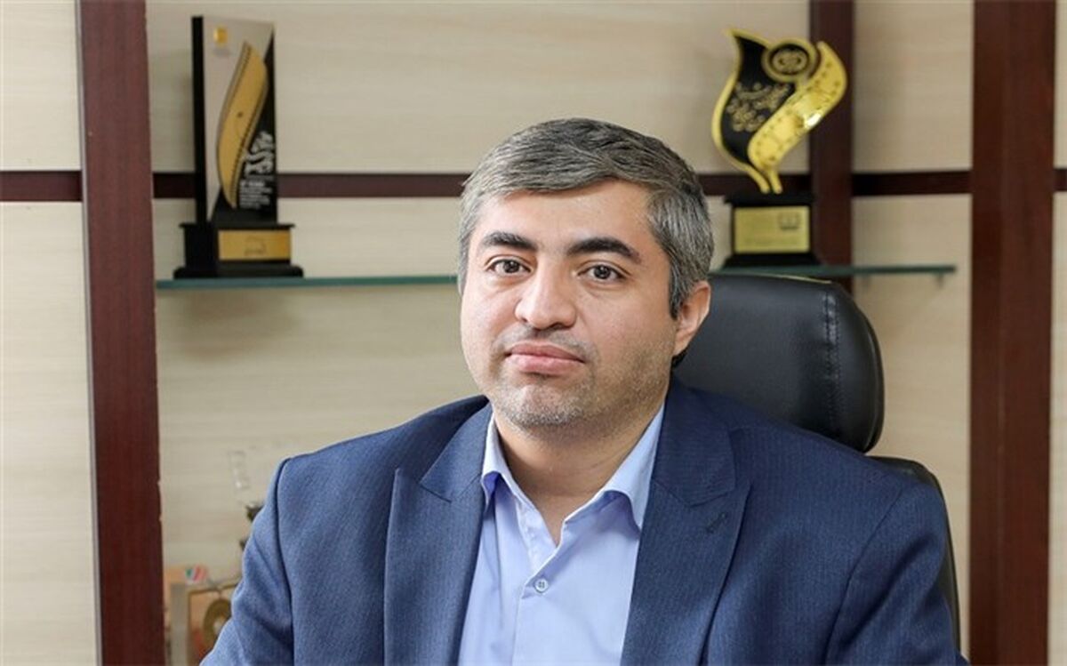 تمدید مهلت شرکت در رویداد «راز سفارت» تا پایان تیرماه