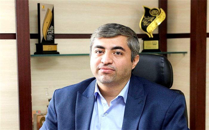 تمدید مهلت شرکت در رویداد «راز سفارت» تا پایان تیرماه