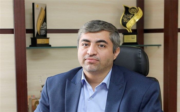 تمدید مهلت شرکت در رویداد «راز سفارت» تا پایان تیرماه