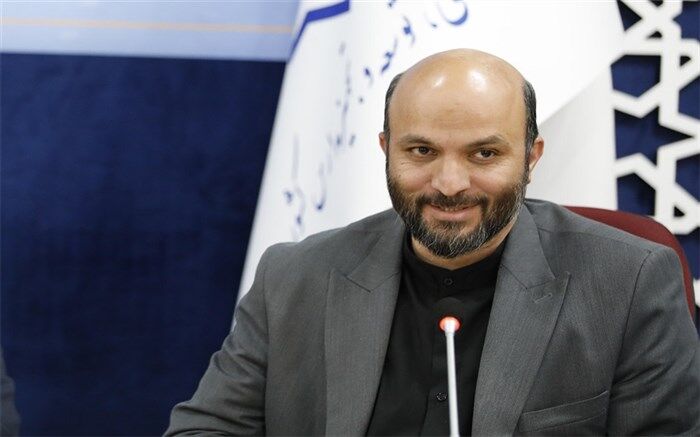 مولدسازی املاک مازاد، مسئولیت اجتماعی، جلب حمایت و مشارکت‌های بین‌المللی، راه‌حل‌های جبران کمبود فضای آموزشی استان تهران