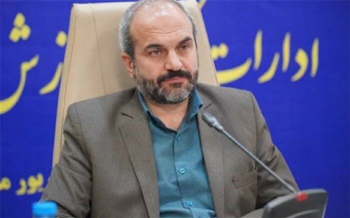 برنامه‌ریزی ویژه برای جذب بازماندگان از تحصیل در دوره متوسطه اول