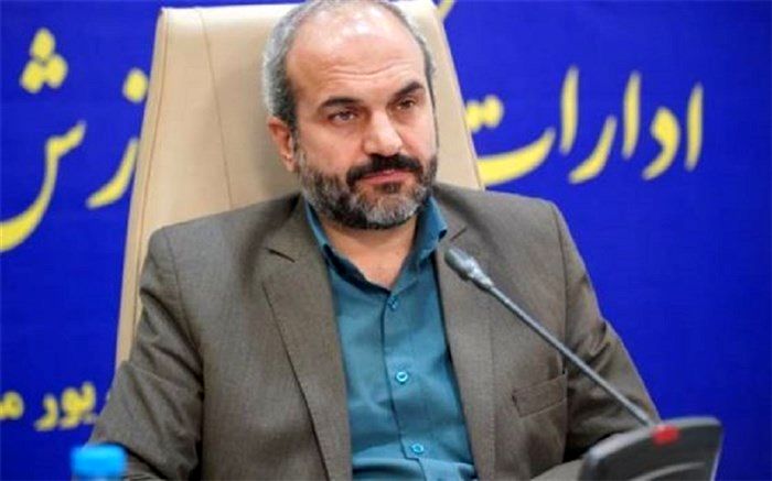 برنامه‌ریزی ویژه برای جذب بازماندگان از تحصیل در دوره متوسطه اول