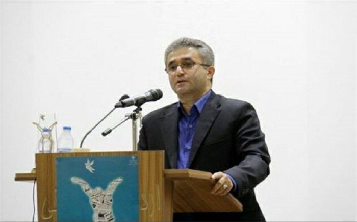 جشنواره علمی - پژوهشی پژوهشسراهای دانش‌آموزی برگزار می‌شود