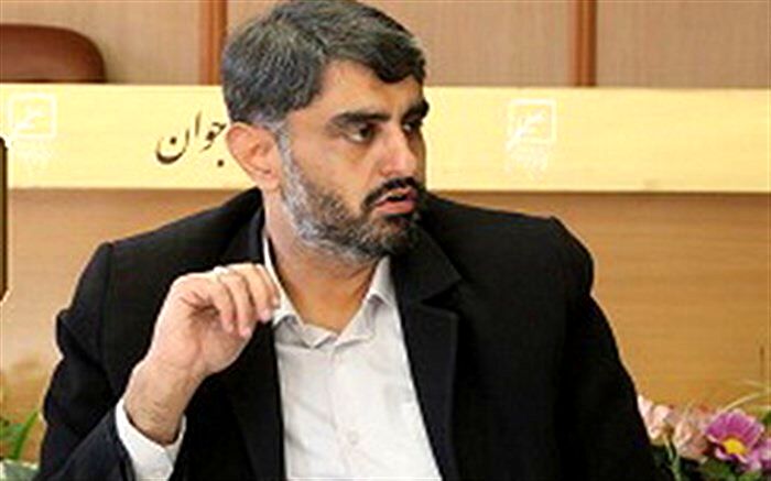 وعده حمایت ۲۶۰ میلیاردیِ دولت از رسانه‌ها دو برابر شد