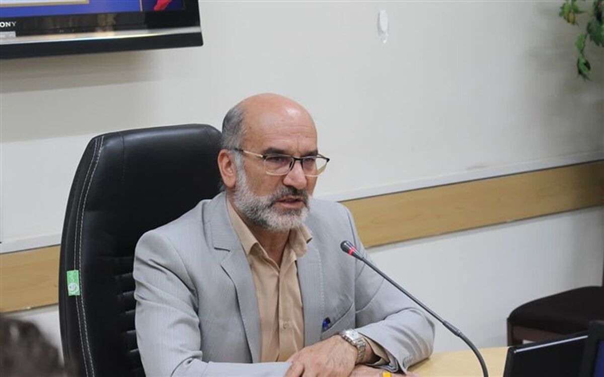 تغییر ساعت کاری مدارس خراسان جنوبی پس از عید فطر