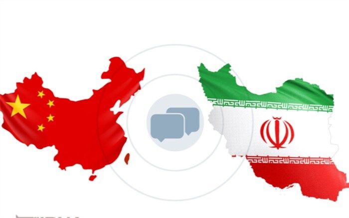 سرمایه‌گذاری چینی‌ها در ایران ظرف دو سال ۹۸ درصد افت کرد