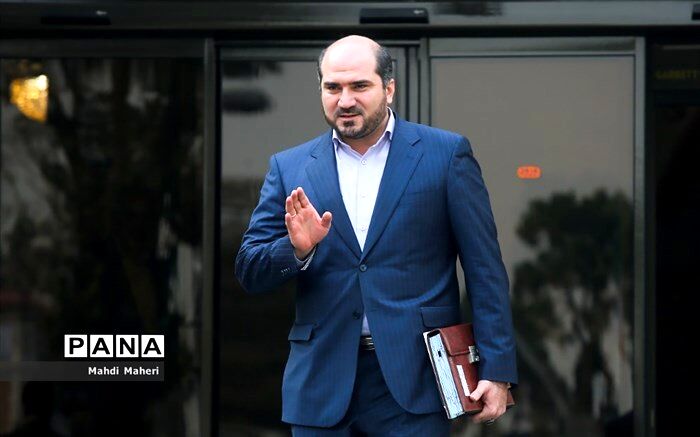 ارائه لایحه دوفوریتی تشکیل «سازمان بازرگانی» با هماهنگی ارکان مجلس انجام شد