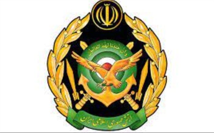 ۲۹ فروردین روز گرامیداشت وفاداری، پایمردی و شجاعت فرزندان ملت است
