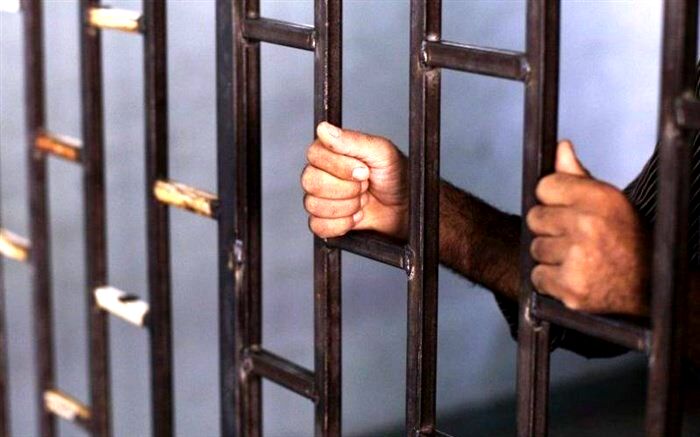 اقدامات ستاد حقوق بشر در حمایت از زندانیان در 2 سال گذشته