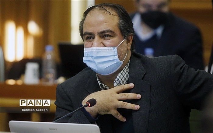 تخلفات جامعه شورایی کمتر از ۰.۰۴ درصد است