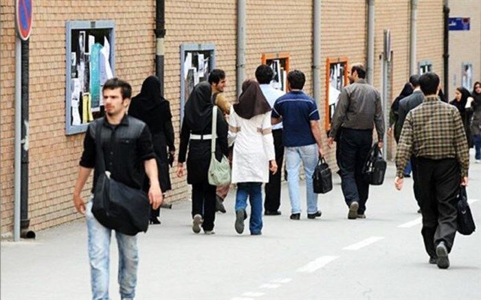 رویداد ملی نوآوری مشارکت اجتماعی جوانان برگزار می‌شود