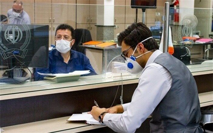 امکان برداشت پول ثبت‌نام خودرو در بانک‌ها از امروز