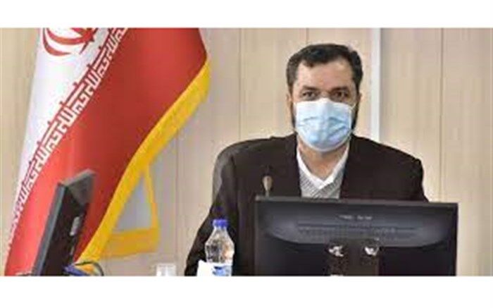 برخورد قانونی با کشف حجاب بدون هیچ عذری