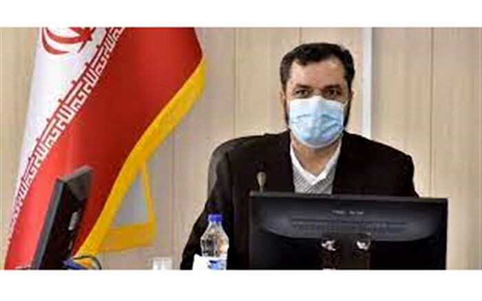 برخورد قانونی با کشف حجاب بدون هیچ عذری