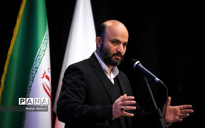 تعهد خیرین مدرسه‌ساز در سال ۱۴۰۱ عددی بالغ بر ۵.۲ هزار میلیارد تومان بود