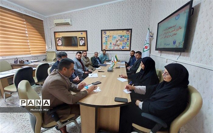 مسئله حجاب با تبیین درست قابل حل است
