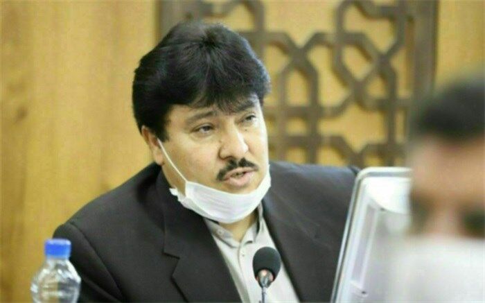 مهار تورم تنها راه خروج از آشفته‌بازار اقتصاد‌ است