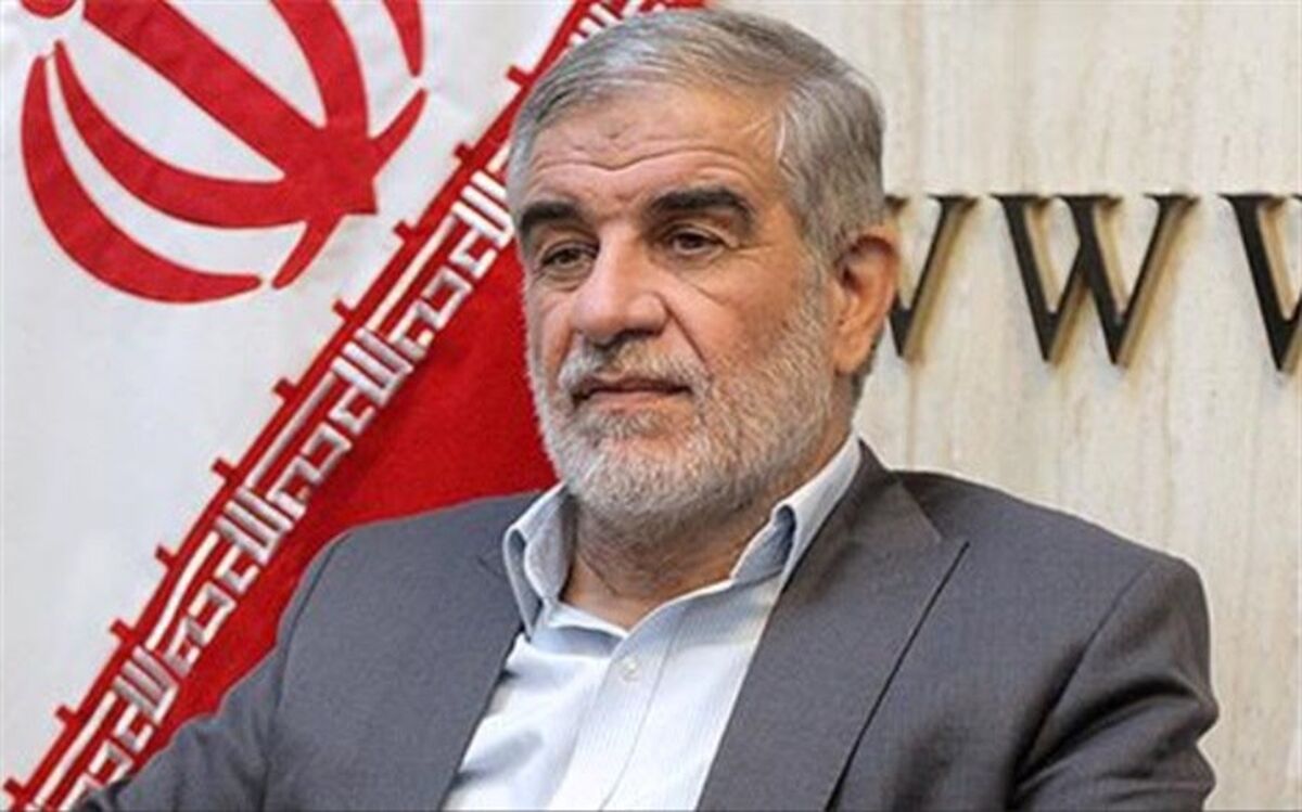 انتخاب بهترین افراد در مجلس دوازدهم در سایه رقابتی است که ایجاد می‌شود