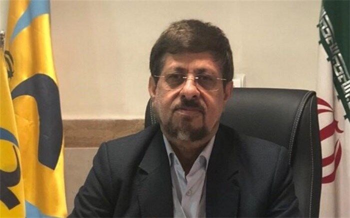 نظارت هوشمند بر فعالیت روانشناسان و مشاوران