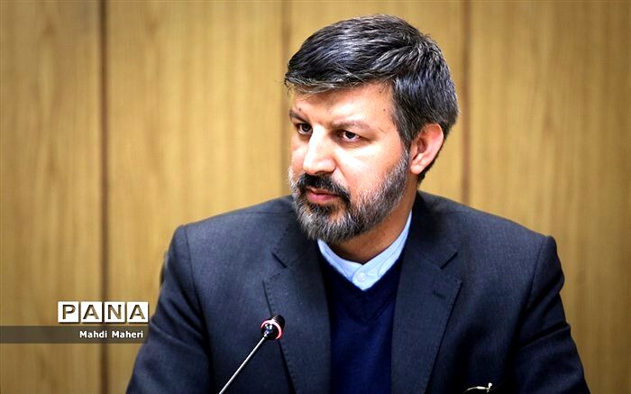 تشریح ۴ اقدام مهم در راستای سند انتظار دولت از آموزش و پرورش