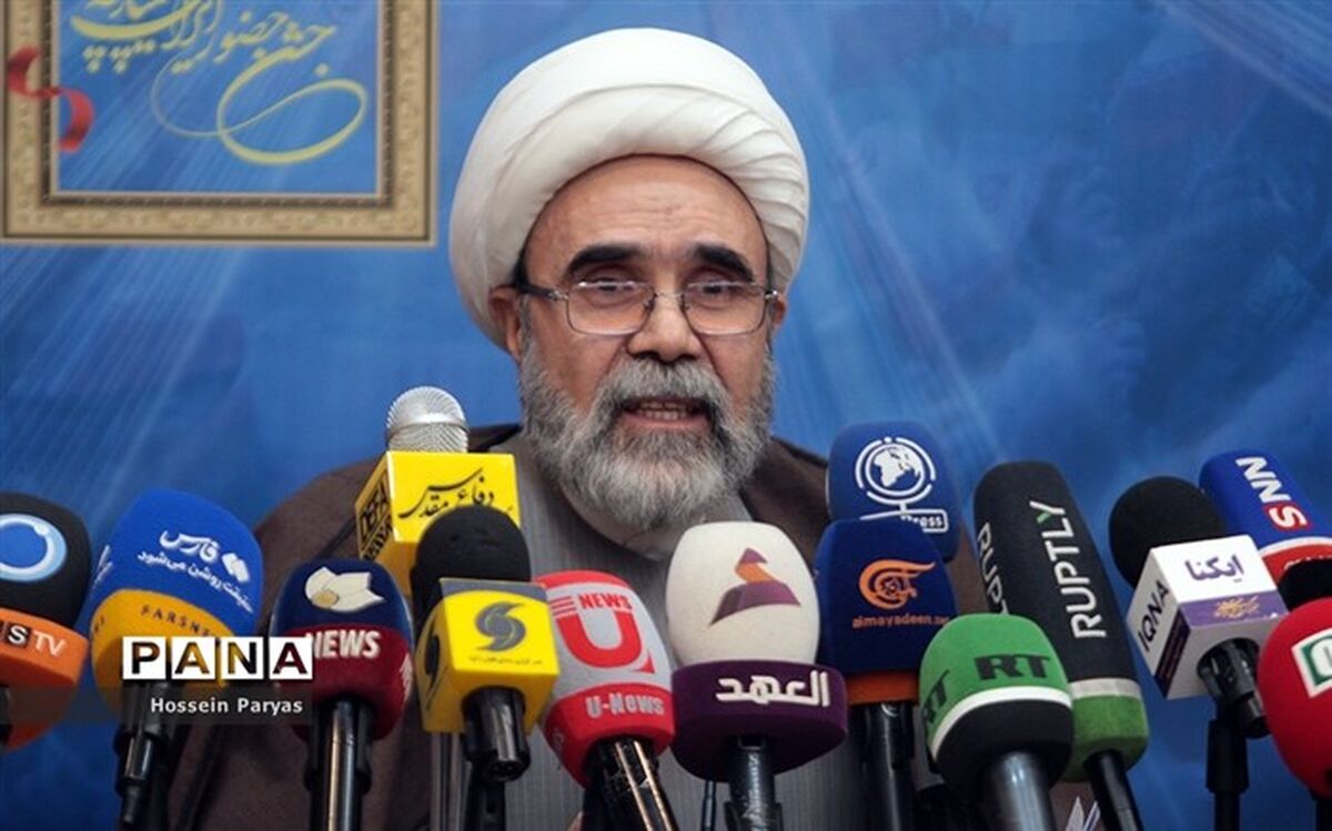 ارتش، حفاظت از استقلال و تمامیت ارضی کشور را تضمین کرده است