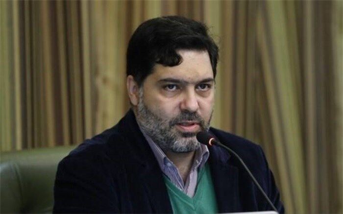 شهر آفتاب شرایط خوبی برای برگزاری نمایشگاه‌های پُرمخاطب دارد