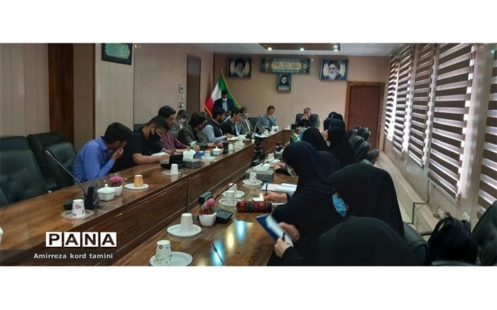 مشارکت‌جویی و مسئولیت‌پذیری مهم‌ترین هدف مجلس دانش‌آموزی است